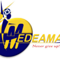 wpid-medeama_sc_logo_3.gif