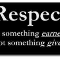 wpid-z01_respect_is_earned_not_given_01.png